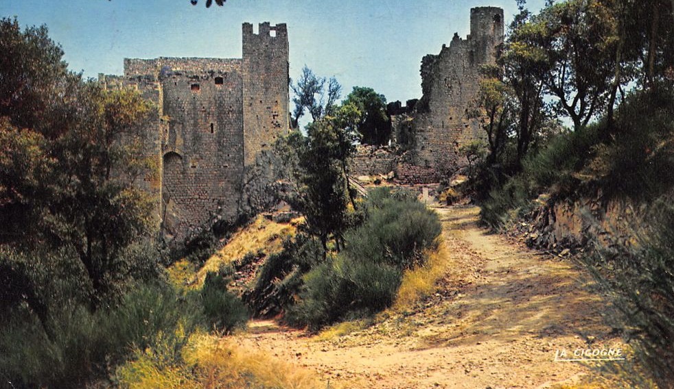 couleur horiz (33).jpg